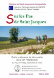 Guide – Sur les pas de Saint-Jacques