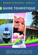 WEB – Guide Touristique 2019